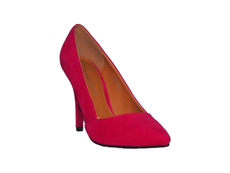 PUMPS van €69,00 nu voor €29,00 !! AANBIEDING !! Beperkte voorraad