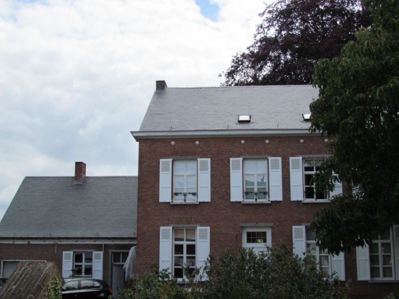 Nieuwe spaanse natuurleien te koop aan scherpe prijs