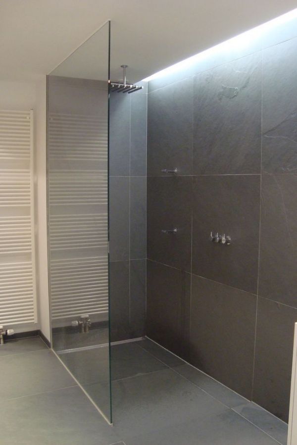 Mustang leisteen voor vloerbedekking, wand- en gevelbekleding