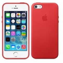 Exclusieve iPhone hoesjes en ook handige iPhone accessoires