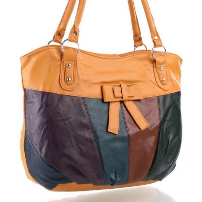 Schoudertas TA-61006 