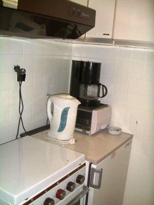 Te huur knus vakantie appartement te Blankenberge Belgische Kust