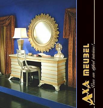 armonia slaapkamers bedden kasten WOISS Meubelen Rotterdam