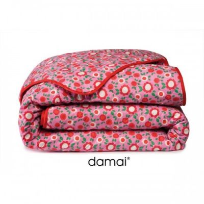 Sprei, Spreien, Sprei Damai, Spreien Damai, Damai
