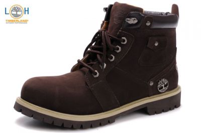 alleen $ 35 voor UGG 5359,5815,5831,5225,5852