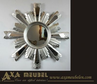Decoratieartikelen woondecoratie woonaccessoires AXA meubels