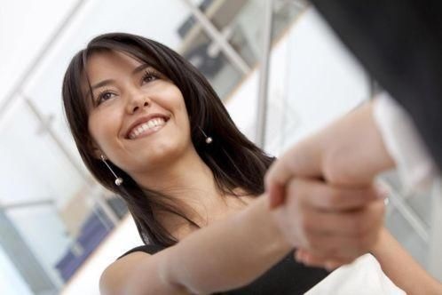 Auto inkoop alle merken,beste prijs