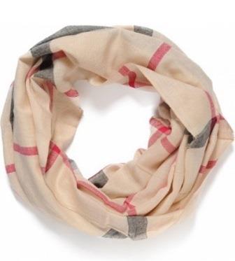 Damesmode Herenmode kleine & Grote maten