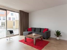 Een woning huren in Den Haag