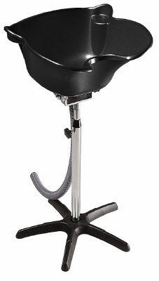 SELFLINE PROFESSIONELE KAPPERSMATERIALEN