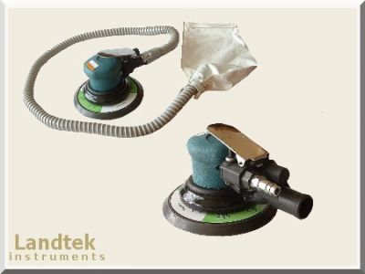 1103- SCHUURMACHINE  Druklucht  Herfstaanbieding  €. 89,95