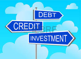 Financieren uw dromen