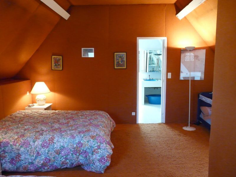 Groot statig herenhuis te huur in de Bourgogne te huur 