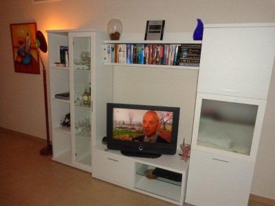 Calpe Vakantie Appartement Luxe en Sfeervol.