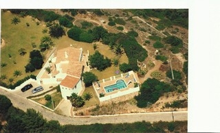 ALGARVE huizen appartementen te huur