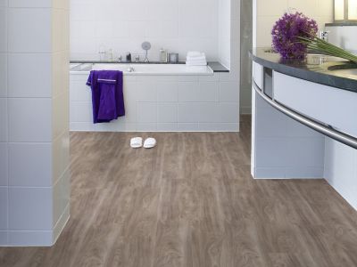 PVC vloeren | PVC Click | PVC Zelfklevend v/a € 9,95