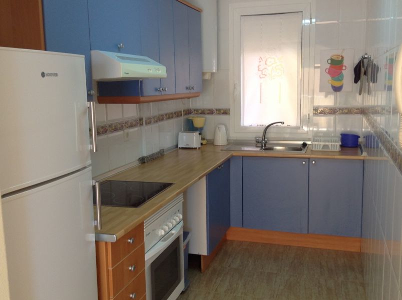 Fuerteventura apartments low cost  for rent