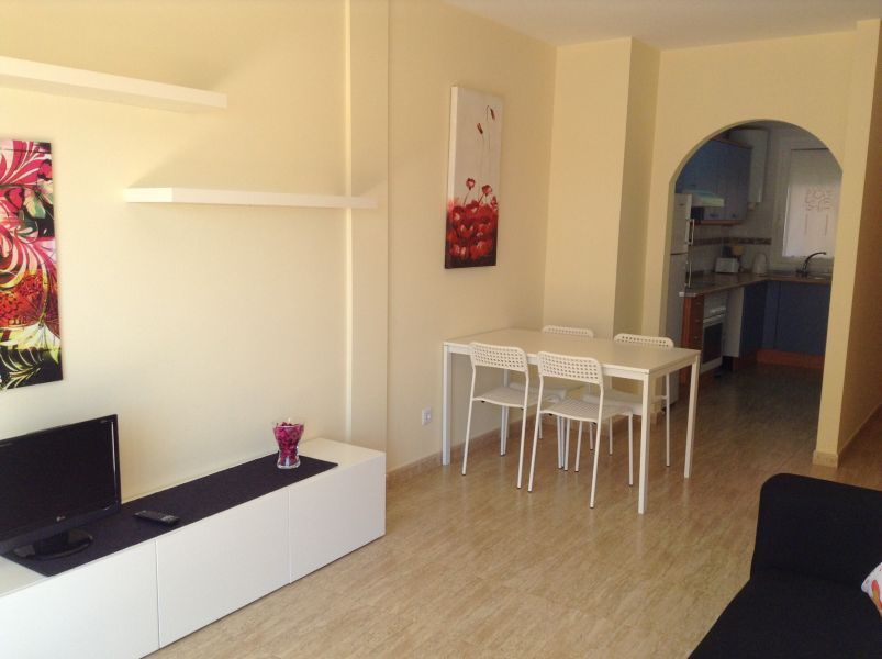 Fuerteventura apartments low cost  for rent