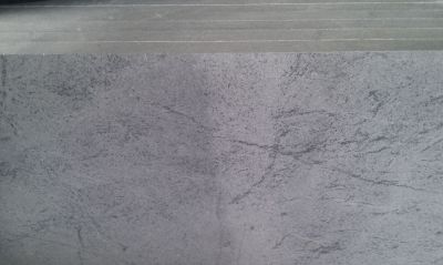 SPEKSTEEN AAN SCHERPE PRIJS!!