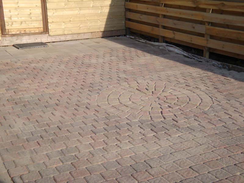 Chalet aan het Leekstermeer.....