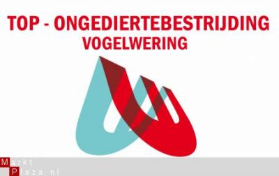 ongediertebestrijding, houtwormbestrijding, rattenbestrijding, muizenbestrijding