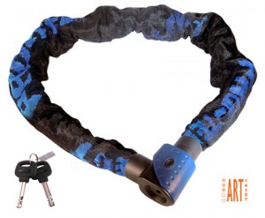 Myscootparts, voor al je originele scooter accessoires