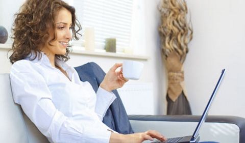 Meer inkomen, meer vrijetijd?