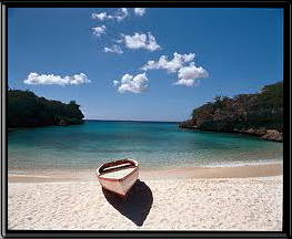 Boek bij Curawex en ontvang 5% korting