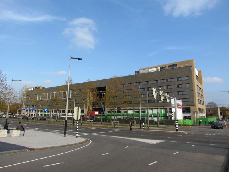 Nieuwe Spaanse natuurleien NU 3 + 1 GRATIS!!!