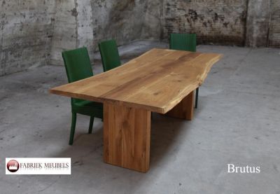 tafel, tafels, eettafels