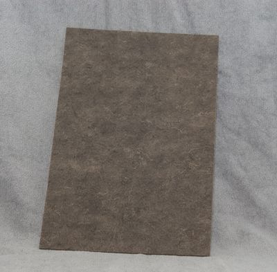 Zelfklevend vilt *nieuw*