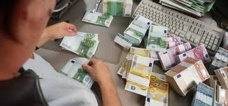 Quick Loan biedt serieuze en eerlijke mensen