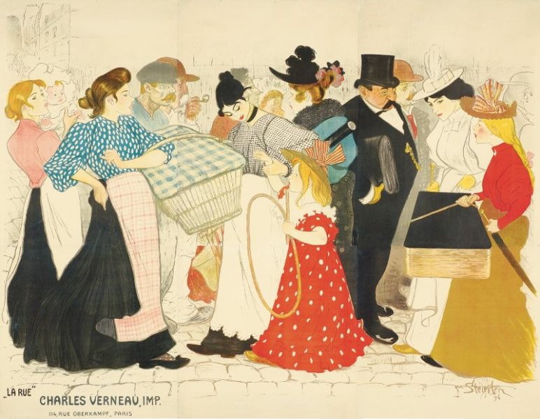 Student wordpress webshop laten maken