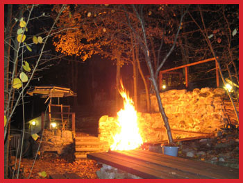 ardennen Durbuy, ardeense woning 8p all-in honden welkom