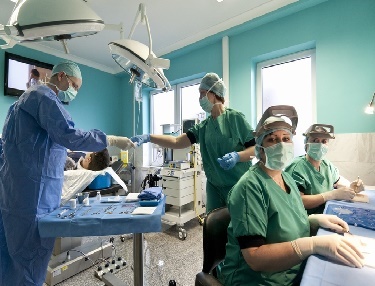 De beste aanbiedingen voor klinieken