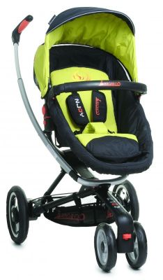 leuke webshop in verkoop van make-up, gereedschap, kinderwagens en meer