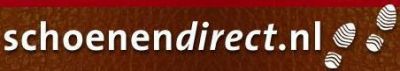 Schoenendirect.nl, direct online schoenen kopen