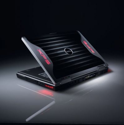 Apple MacBook (MA700LL/A) Mac Notebook–$450