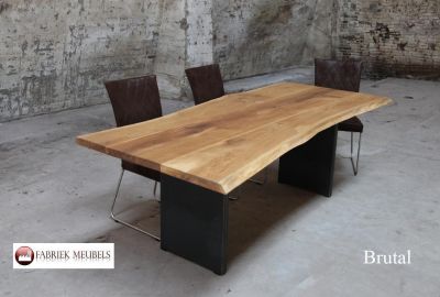 tafel, tafels, eettafels