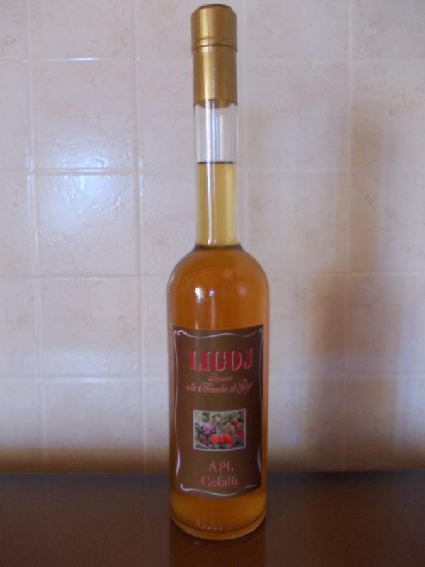 ZOEKEN Commerciele Bedrijven for Liquor distributie