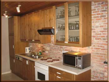 ardennen Durbuy, ardeense woning 8p all-in honden welkom