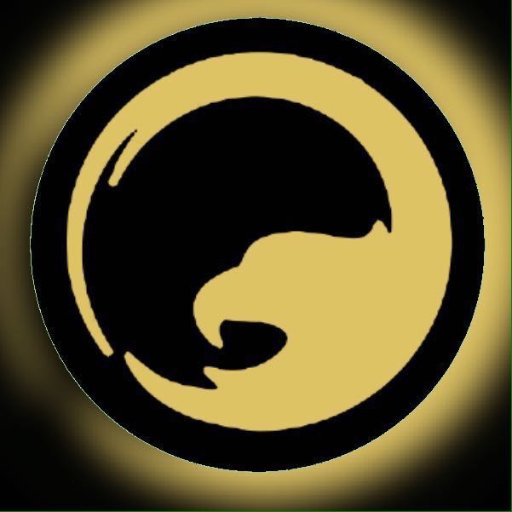 Auto's koop 20% minder