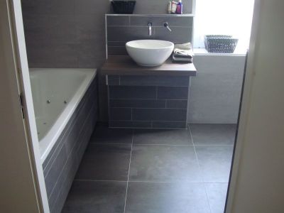 Verhulsu Renovatie & Onderhoud