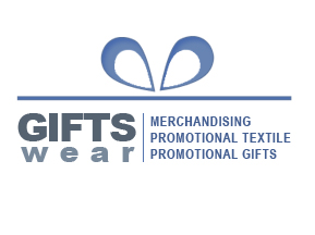 Giftsware: USB sticks als relatiegeschenk of promotieartikel