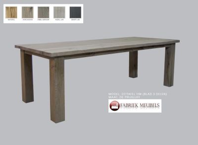 tafel, tafels, eettafels