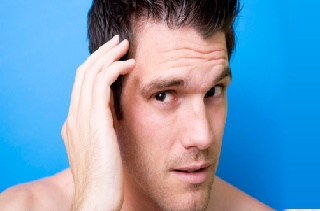 Haarimplantatie aanbieding van de beste klinieken