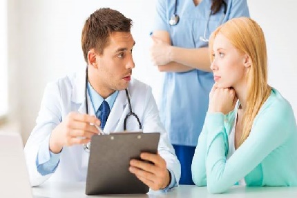 De beste kliniek aanbiedingen