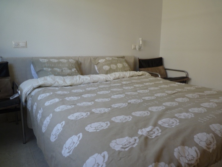 Costa Blanca: nu luxe villa met 25% korting