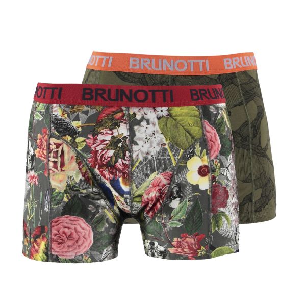 Boxershorts heren van topmerken