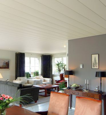 IntercaZa by Lucien Zambon